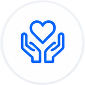 MySkills Foundation